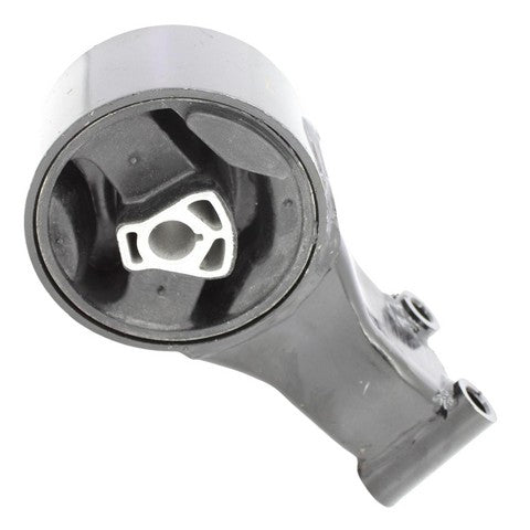 Vazlo Engine Mount P/N:3483 Fits: Buick Cascada 19-16, Buick Verano 17-12, Chevrolet Cruze 15-11, Chevrolet Cruze Limited 2016 - Image 35