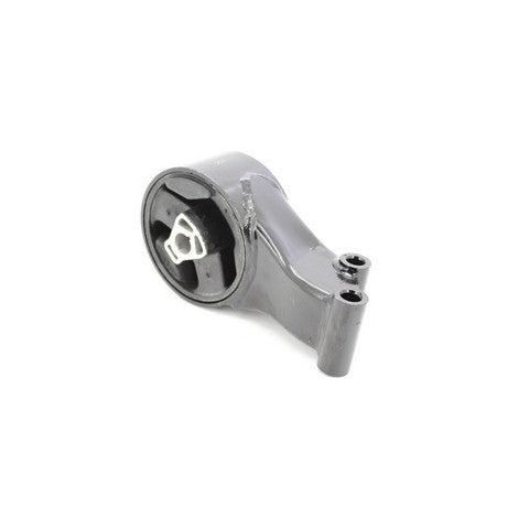 Vazlo Engine Mount P/N:3483 Fits: Buick Cascada 19-16, Buick Verano 17-12, Chevrolet Cruze 15-11, Chevrolet Cruze Limited 2016 - Image 36