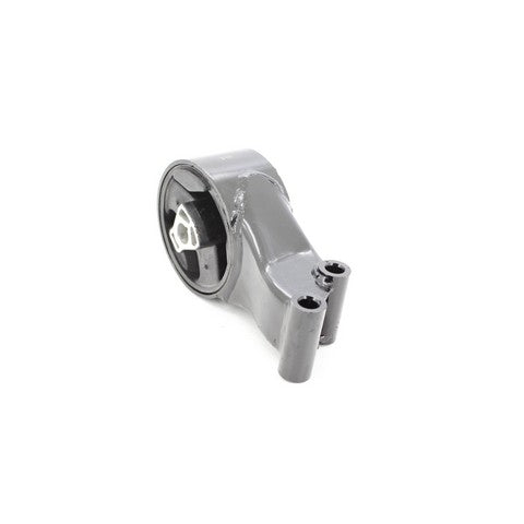 Vazlo Engine Mount P/N:3483 Fits: Buick Cascada 19-16, Buick Verano 17-12, Chevrolet Cruze 15-11, Chevrolet Cruze Limited 2016 - Image 37