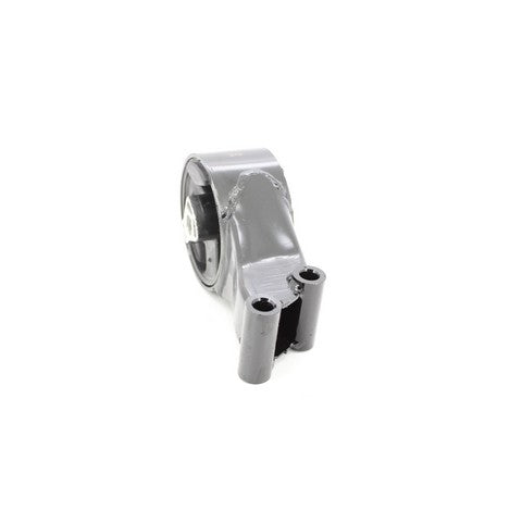 Vazlo Engine Mount P/N:3483 Fits: Buick Cascada 19-16, Buick Verano 17-12, Chevrolet Cruze 15-11, Chevrolet Cruze Limited 2016 - Image 38
