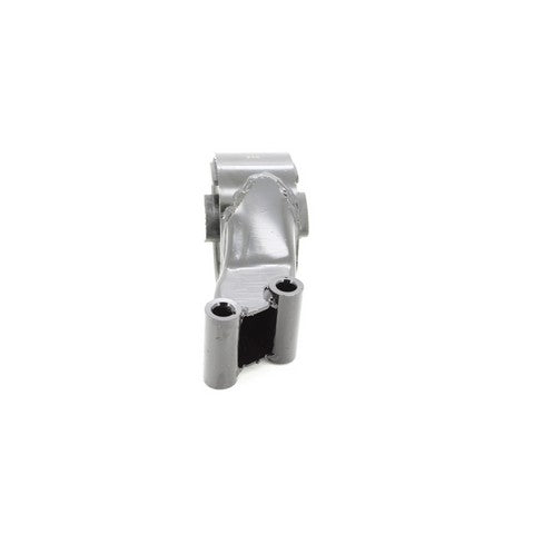 Vazlo Engine Mount P/N:3483 Fits: Buick Cascada 19-16, Buick Verano 17-12, Chevrolet Cruze 15-11, Chevrolet Cruze Limited 2016 - Image 39