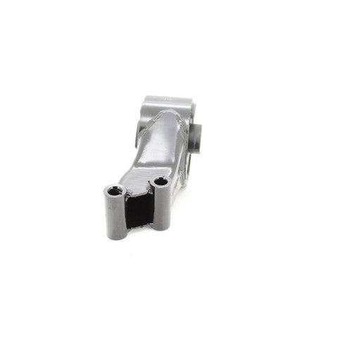 Vazlo Engine Mount P/N:3483 Fits: Buick Cascada 19-16, Buick Verano 17-12, Chevrolet Cruze 15-11, Chevrolet Cruze Limited 2016 - Image 40
