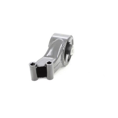 Vazlo Engine Mount P/N:3483 Fits: Buick Cascada 19-16, Buick Verano 17-12, Chevrolet Cruze 15-11, Chevrolet Cruze Limited 2016 - Image 41