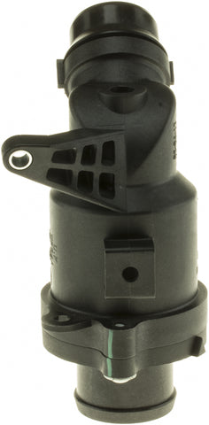 Gates Engine Coolant Thermostat P/N:34840 Fits: Jaguar F-type, Jaguar Xe, Jaguar Xf, Jaguar Xfr, Jaguar Xfr-s, Jaguar Xj, Jaguar Xjr, Jaguar Xjr575, Jaguar Xk, Jaguar Xkr - Image 2