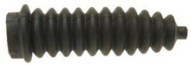 Gates Rack and Pinion Bellows Kit P/N:348400 Fits: Ford Mustang Ii 77-75, Ford Pinto 77-75, Mercury Bobcat 77-75 - Image 1