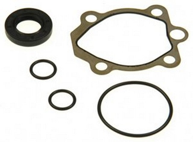 Gates Power Steering Pump Seal Kit P/N:348414 Fits: Subaru Impreza 98-93, Subaru Legacy 99-93 - Image 1