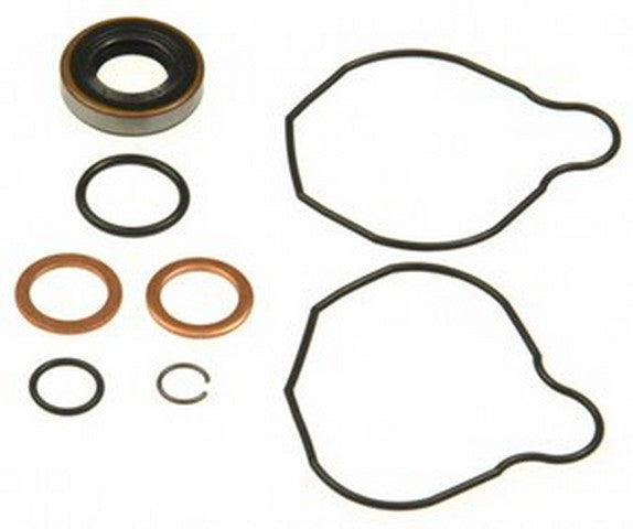 Gates Power Steering Pump Seal Kit P/N:348417 Fits: Nissan 720 85-83 - Image 1