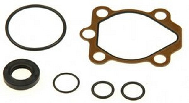 Gates Power Steering Pump Seal Kit P/N:348419 Fits: Acura Slx 97-96, Ford Probe 92-89, Isuzu Trooper 97-92, Mazda 626 92-88, Mazda Mx-6 92-88 - Image 1