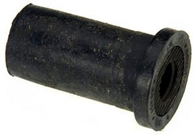 Gates Rack and Pinion Mounting Kit P/N:348430 Fits: Ford Cougar, Ford Fairmont, Ford Granada, Ford Ltd, Ford Mustang, Ford Mustang Ii, Ford Pinto, Ford Thunderbird - Image 1