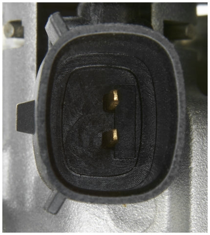 Gates Engine Coolant Thermostat P/N:34846 Fits: Buick Lacrosse 19-18, Cadillac Ats 17-13, Chevrolet Colorado 22-15, Chevrolet Malibu 15-13, GMC Canyon 22-15 - Image 2