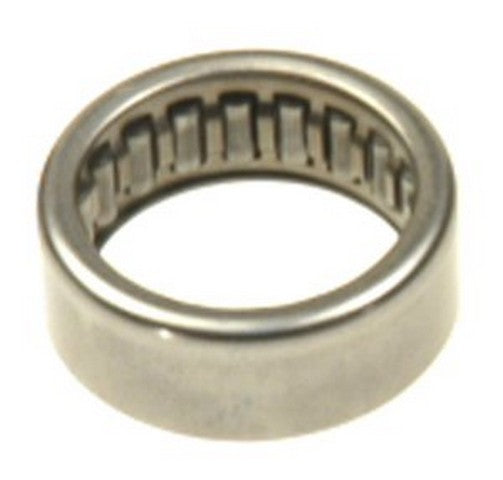 Gates Rack and Pinion Bearing Kit P/N:348460 Fits: Buick Century, Buick Electra, Buick Lesabre, Buick Park Avenue, Buick Reatta, Buick Regal, Buick Riviera, Buick Skyhawk, Buick Skylark - Image 1