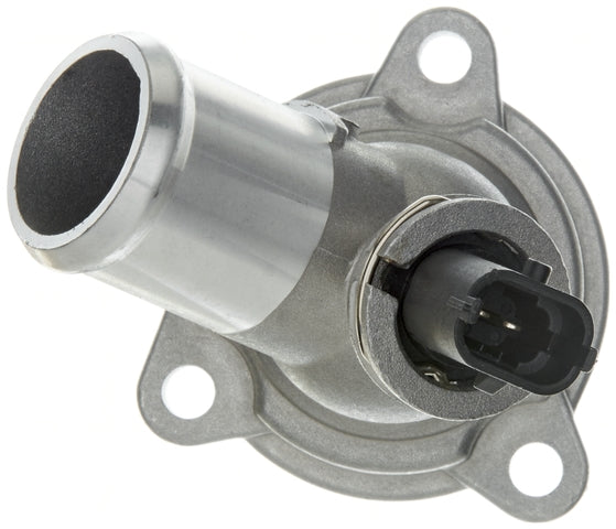 Gates Engine Coolant Thermostat P/N:34847 Fits: Chevrolet Beat 19-18, Chevrolet Spark 15-11, Chevrolet Spark Classic 17-16 - Image 4