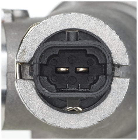 Gates Engine Coolant Thermostat P/N:34847 Fits: Chevrolet Beat 19-18, Chevrolet Spark 15-11, Chevrolet Spark Classic 17-16 - Image 2