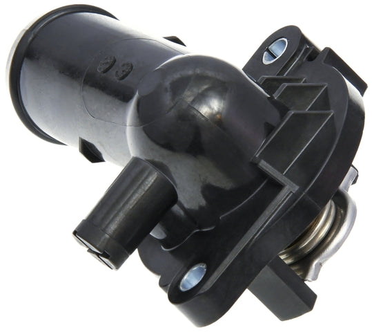 Gates Engine Coolant Thermostat P/N:34848 Fits: Chrysler 200 17-15, Jeep Cherokee 22-14, Ram Promaster 1500 23-15, Ram Promaster 2500 23-15, Ram Promaster 3500 23-15 - Image 1