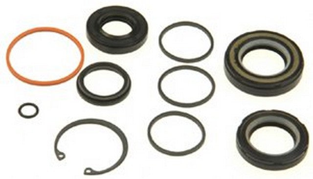 Gates Rack and Pinion Seal Kit P/N:348483 Fits: Mazda Mx-3 95-92 - Image 1
