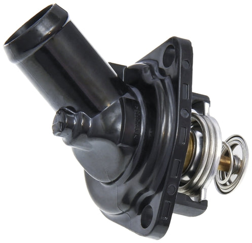 Gates Engine Coolant Thermostat P/N:34849 Fits: Honda Accord 17-16 - Image 1