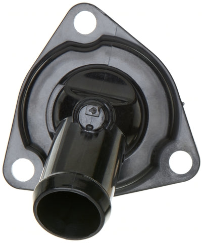 Gates Engine Coolant Thermostat P/N:34849 Fits: Honda Accord 17-16 - Image 2
