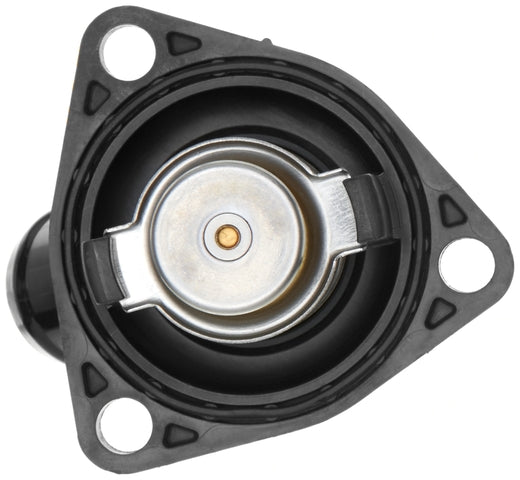 Gates Engine Coolant Thermostat P/N:34849 Fits: Honda Accord 17-16 - Image 3