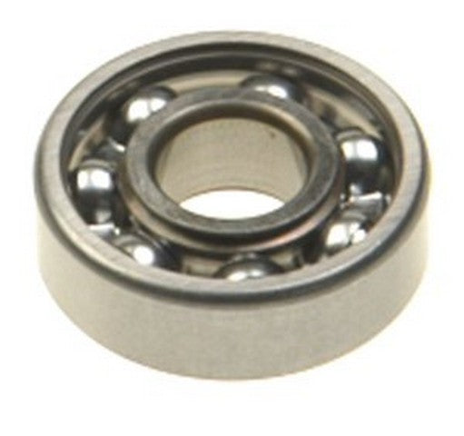 Gates Rack and Pinion Bearing Kit P/N:348490 Fits: Chrysler Cirrus, Chrysler Daytona, Chrysler Dynasty, Chrysler E Class, Chrysler Executive Limousine, Chrysler Executive Sedan, Chrysler Grand Voyager, Chrysler Imperial, Chrysler Lebaron, Chrysler Neon - Image 1