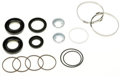 Gates Rack and Pinion Seal Kit P/N:348505 Fits: Acura Integra 01-98, Honda Civic 00-98 - Image 1