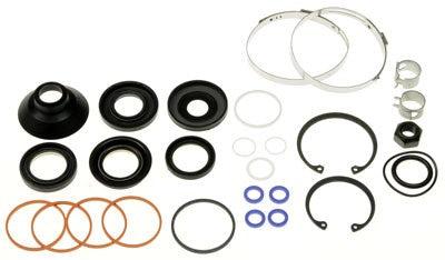 Gates Rack and Pinion Seal Kit P/N:348506 Fits: Ford Mustang 04-96 - Image 1