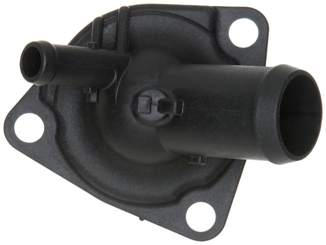 Gates Engine Coolant Thermostat P/N:34851 Fits: Honda Accord 17-16, Honda Crosstour 15-13, Honda Pilot 20-16, Honda Ridgeline 19-17 - Image 3