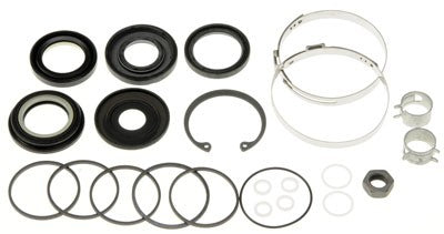 Gates Rack and Pinion Seal Kit P/N:348516 Fits: Ford Contour 00-98, Ford Mystique 00-98, Mercury Mystique 00-98 - Image 1