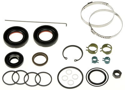 Gates Rack and Pinion Seal Kit P/N:348518 Fits: Dodge Dakota 04-97, Dodge Durango 03-99 - Image 1