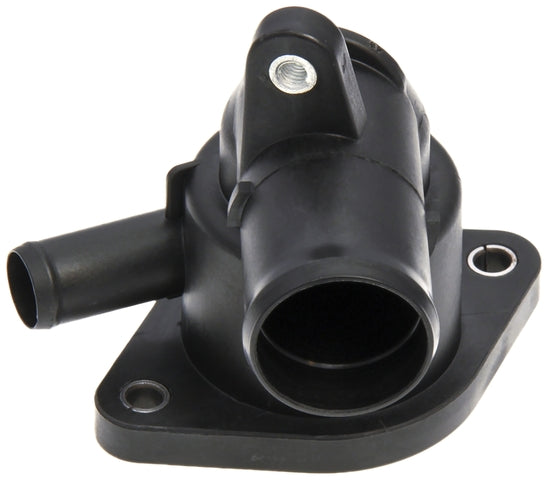 Gates Engine Coolant Thermostat P/N:34852 Fits: Lexus Es300h 18-13, Toyota Avalon 18-13, Toyota Camry 17-12 - Image 1