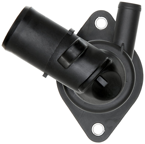 Gates Engine Coolant Thermostat P/N:34852 Fits: Lexus Es300h 18-13, Toyota Avalon 18-13, Toyota Camry 17-12 - Image 3