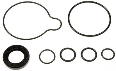 Gates Power Steering Pump Seal Kit P/N:348527 Fits: Acura Cl 03-01, Acura Mdx 02-01, Acura Tl 03-99, Honda Accord 02-98, Honda Odyssey 04-99 - Image 1