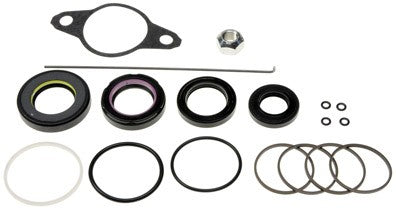 Gates Rack and Pinion Seal Kit P/N:348536 Fits: Lexus Rx330 06-04, Lexus Rx350 09-07, Toyota Sienna 10-03 - Image 1