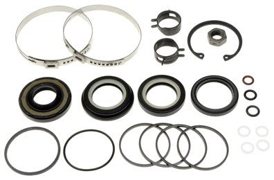 Gates Rack and Pinion Seal Kit P/N:348537 Fits: Ford Escape 07-01, Mazda Tribute 04-01, Mercury Mariner 07-05 - Image 1