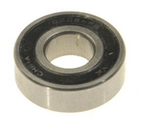 Gates Rack and Pinion Bearing Kit P/N:348540 Fits: Ford Mustang Ii 77-75, Ford Pinto 77-75, Mercury Bobcat 77-75 - Image 1