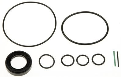 Gates Power Steering Pump Seal Kit P/N:348542 Fits: Honda Civic 05-03 - Image 1