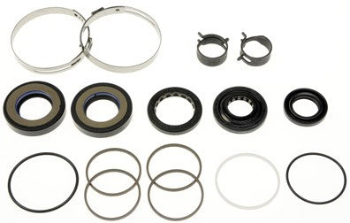 Gates Rack and Pinion Seal Kit P/N:348546 Fits: Honda Civic 11-06 - Image 1
