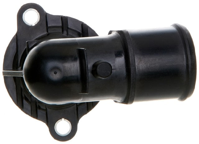 Gates Engine Coolant Thermostat P/N:34855 Fits: Jeep Gladiator 23-21, Jeep Grand Cherokee 18-14, Jeep Wrangler 22-20, Ram 1500 18-14, Ram 1500 23-20, Ram 1500 Classic 2019 - Image 3