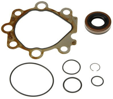 Gates Power Steering Pump Seal Kit P/N:348559 Fits: Chrysler Pt Cruiser 07-01 - Image 1