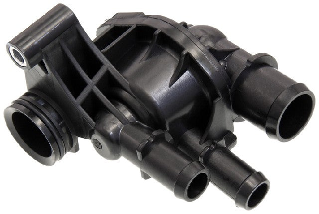 Gates Engine Coolant Thermostat P/N:34856 Fits: Ford Escape 19-17, Ford Fusion 20-14 - Image 1