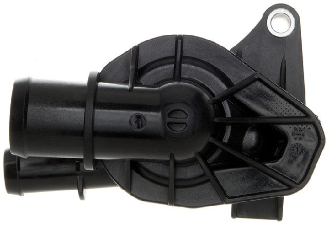 Gates Engine Coolant Thermostat P/N:34856 Fits: Ford Escape 19-17, Ford Fusion 20-14 - Image 2