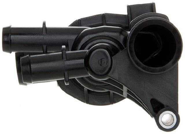 Gates Engine Coolant Thermostat P/N:34856 Fits: Ford Escape 19-17, Ford Fusion 20-14 - Image 3