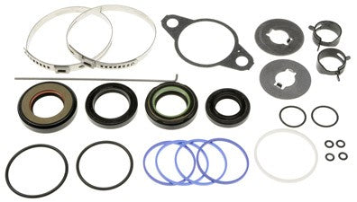 Gates Rack and Pinion Seal Kit P/N:348561 Fits: Honda Accord 07-03 - Image 1