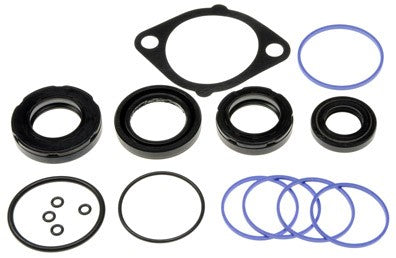 Gates Rack and Pinion Seal Kit P/N:348571 Fits: Hyundai Elantra 06-01 - Image 1
