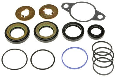 Gates Rack and Pinion Seal Kit P/N:348573 Fits: Scion Tc 10-05, Toyota Rav4 05-04 - Image 1