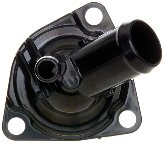 Gates Engine Coolant Thermostat P/N:34858 Fits: Acura Mdx 20-16, Acura Rlx 20-18, Acura Tlx 20-15 - Image 3