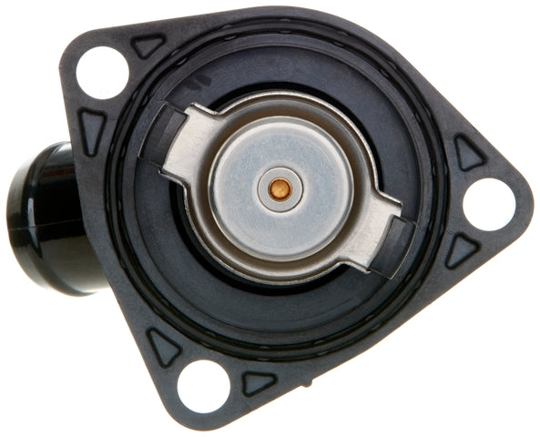 Gates Engine Coolant Thermostat P/N:34858 Fits: Acura Mdx 20-16, Acura Rlx 20-18, Acura Tlx 20-15 - Image 2
