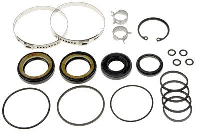 Gates Rack and Pinion Seal Kit P/N:348592 Fits: Kia Sedona 05-02 - Image 1