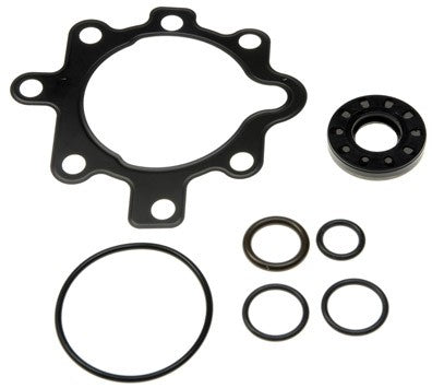 Gates Power Steering Pump Seal Kit P/N:348597 Fits: Oldsmobile Intrigue 02-99 - Image 1