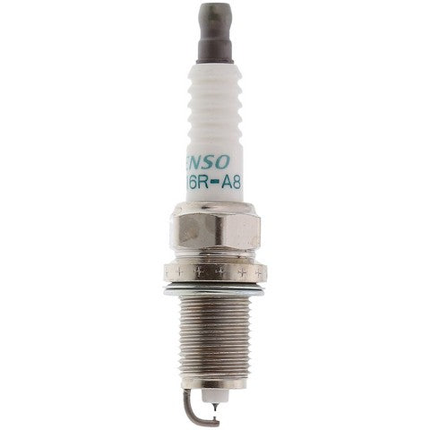 DENSO Auto Parts Spark Plug P/N:3485 Fits: Toyota Prius C 19-12 - Image 1