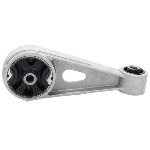 Vazlo Engine Torque Strut Mount P/N:3486-MX Fits: Chevrolet Spark 15-13, Chevrolet Spark Ev 16-14 - Image 1